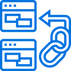Leverage Backlinks to Build Authority & Rank Higher